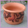 plant pot II