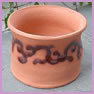 plant pot I